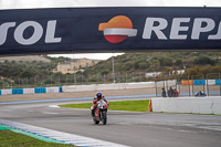 25-to-27th-november-2017;Jerez;event-digital-images;motorbikes;no-limits;peter-wileman-photography;trackday;trackday-digital-images